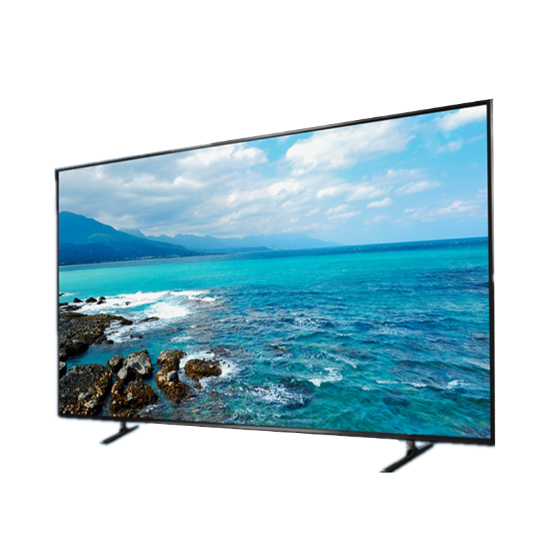 三星 超高清人工智能液晶电视