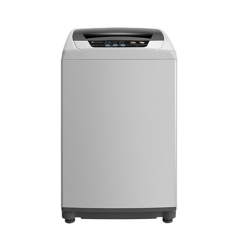 小天鹅迷你波轮洗衣机