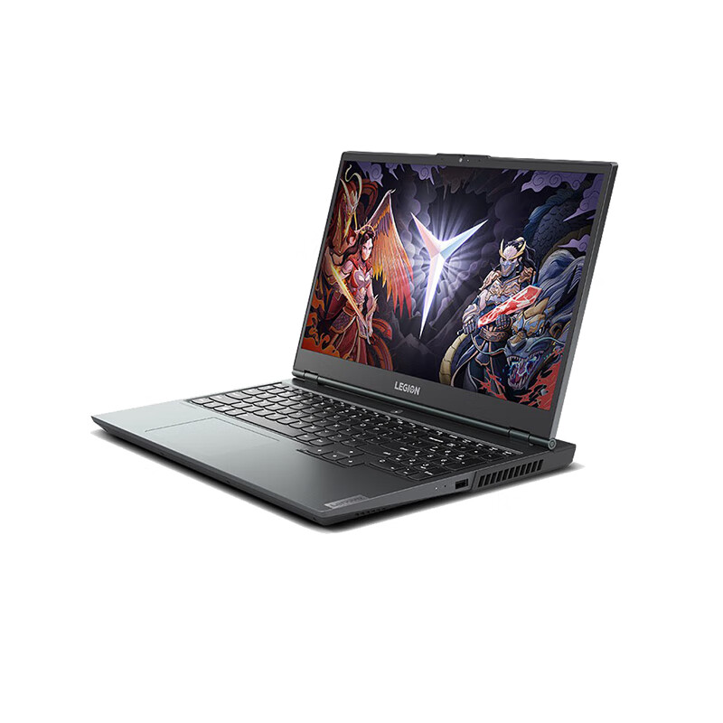 联想 锐龙处理器游戏本