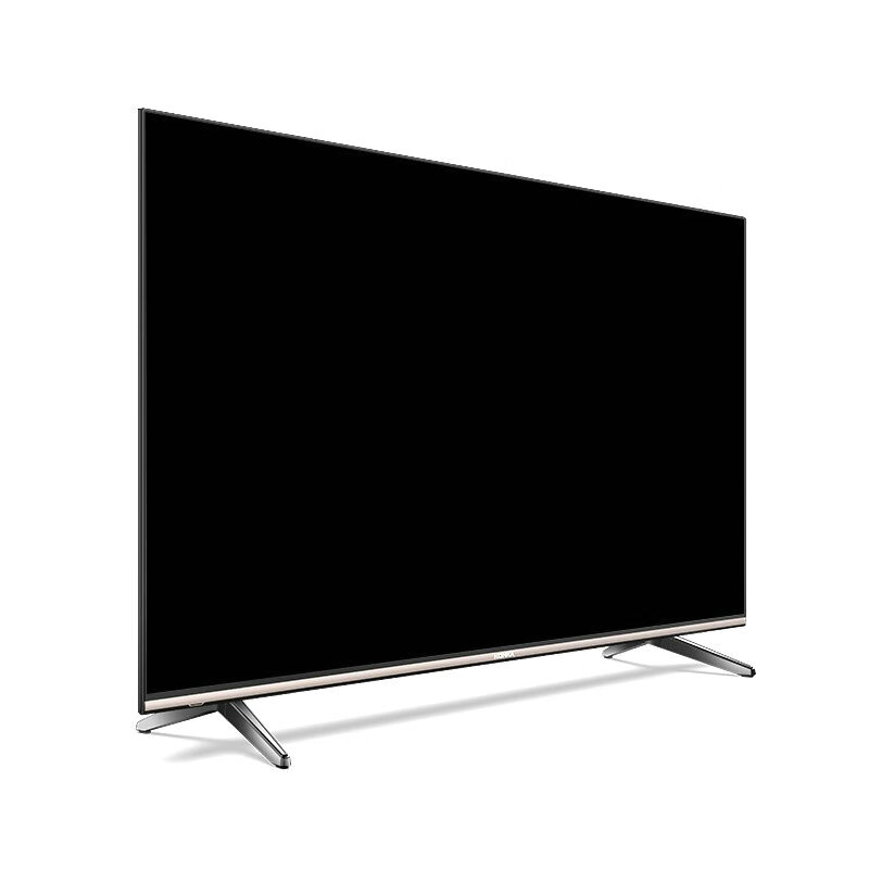 康佳超高清高运速液晶电视