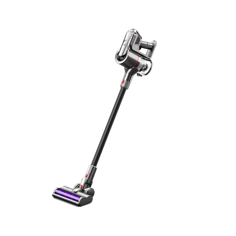 小狗 超强吸力高效除尘吸尘器