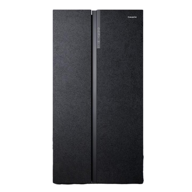 卡萨帝 变频无霜冰箱