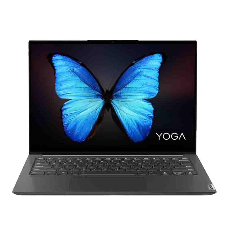 联想 DC调光 笔记本