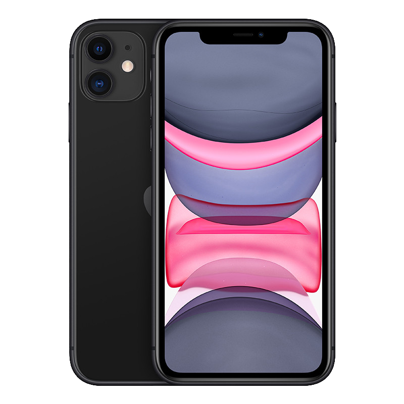 Apple 强劲续航手机