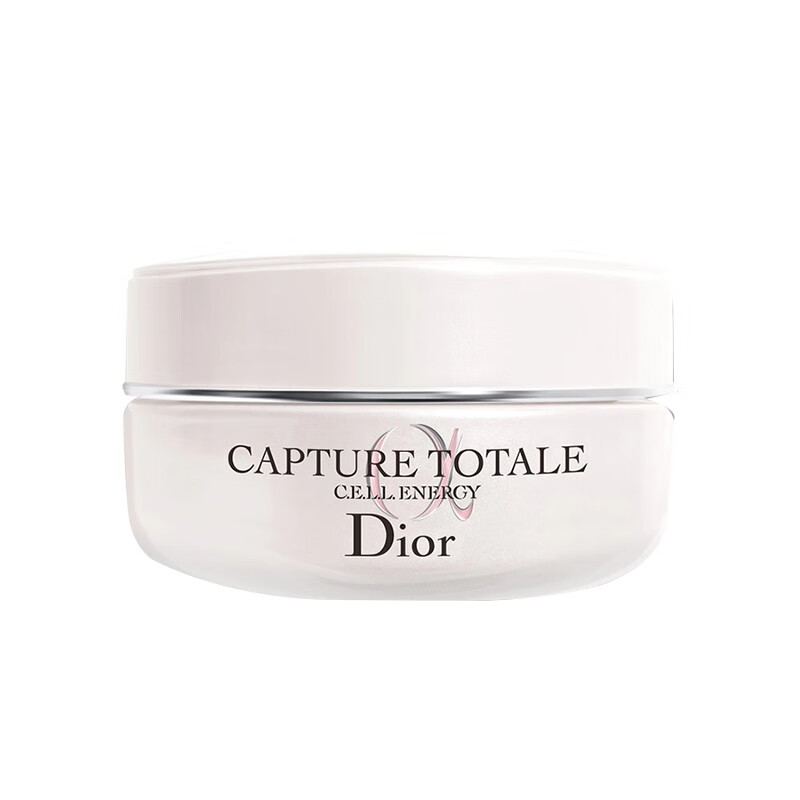 迪奥 靓丽双眸眼霜