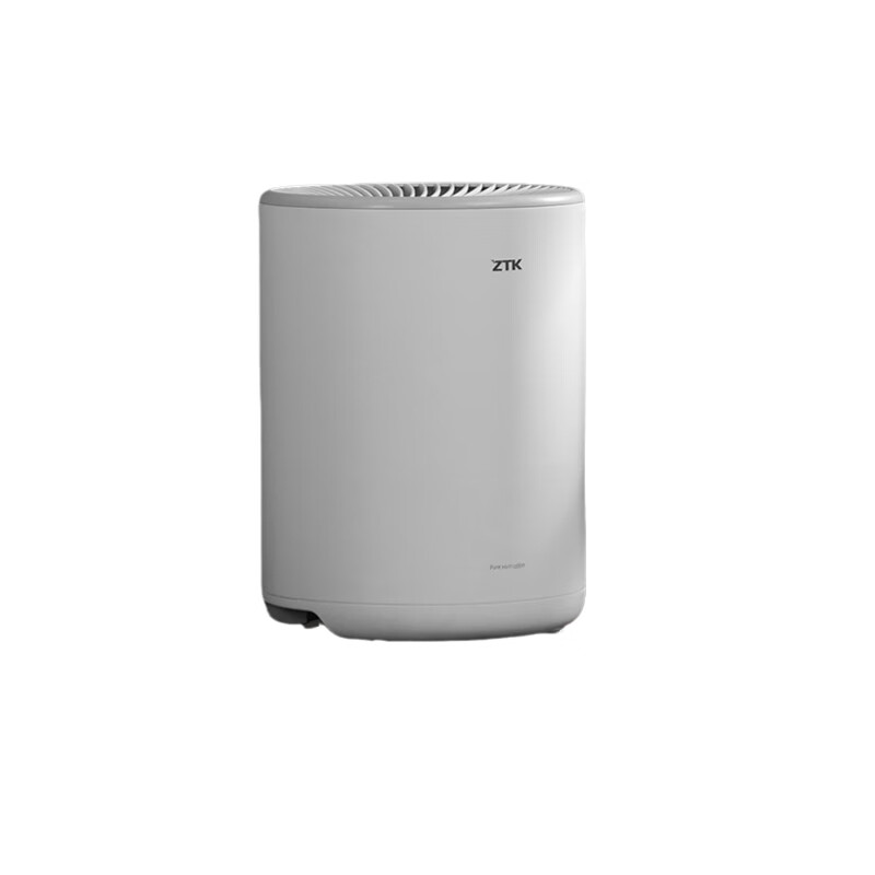 ZTK 恒湿除菌加湿器