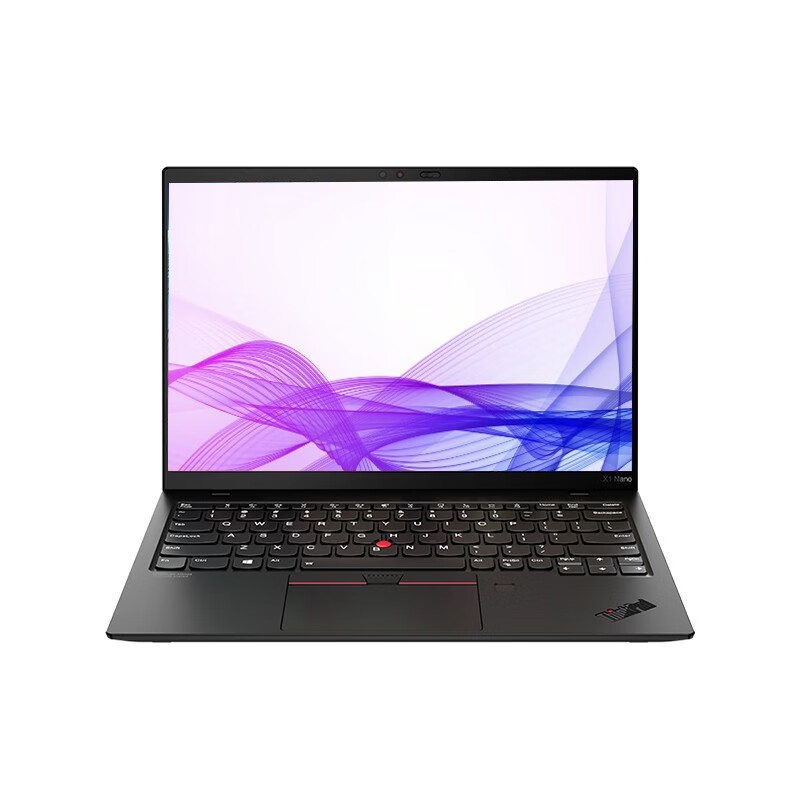 ThinkPad 2K屏轻薄本