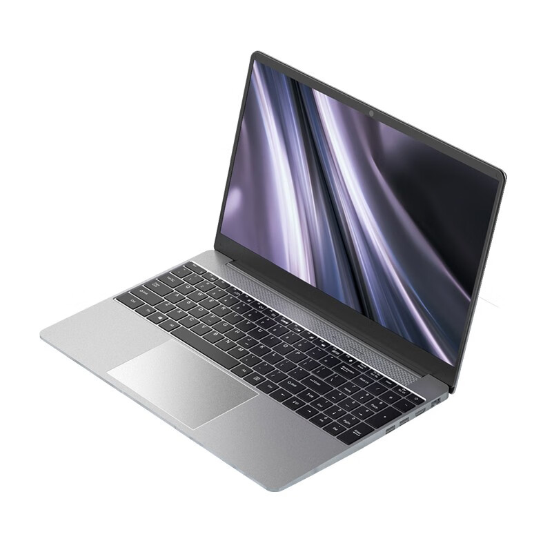 iru 大容量电池 笔记本