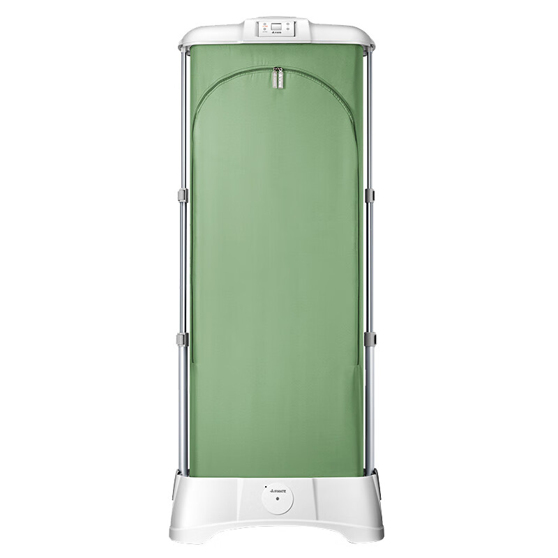 艾美特 速干干衣机