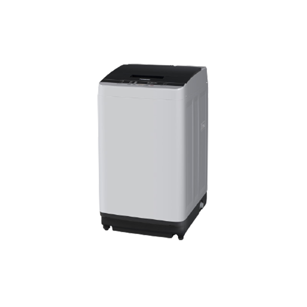 松下 全自动波轮洗衣机