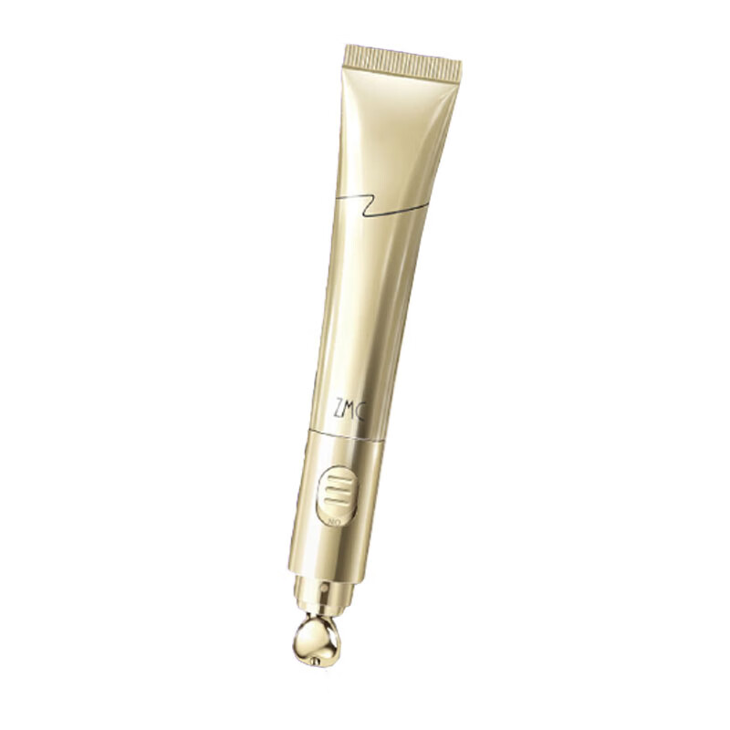 植美村 牛油果幼龄眼霜