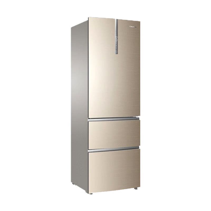 卡萨帝 家用风冷无霜 冰箱