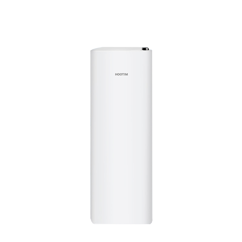 皓庭 紫外线空气净化器