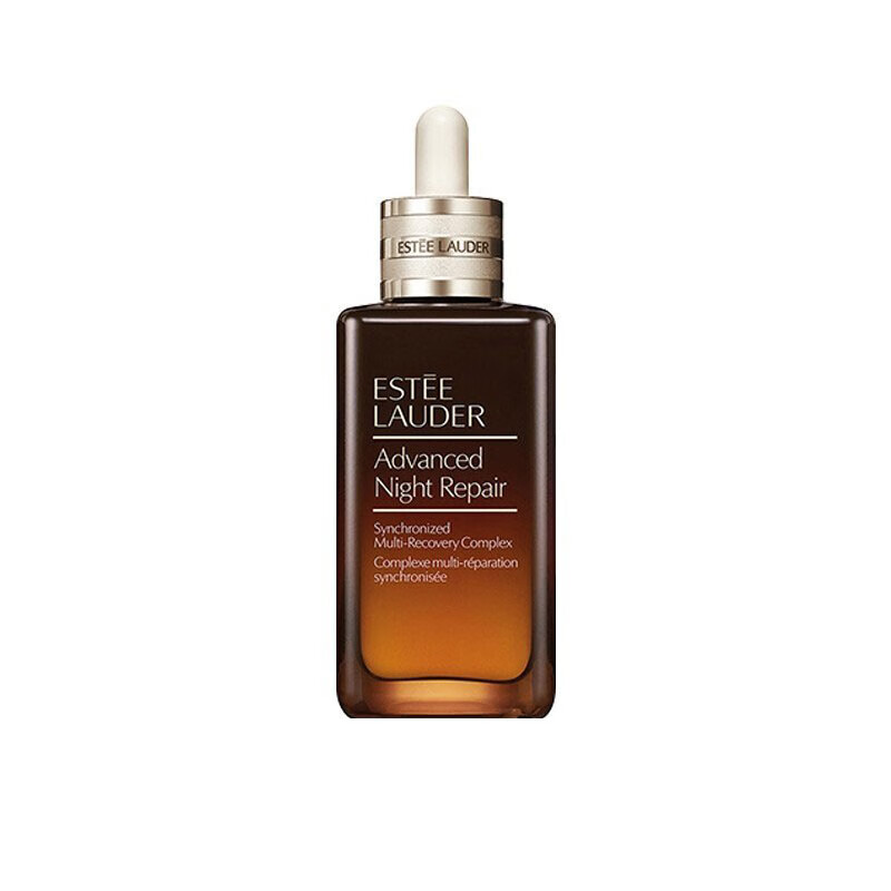 雅诗兰黛 特润修护肌活精华