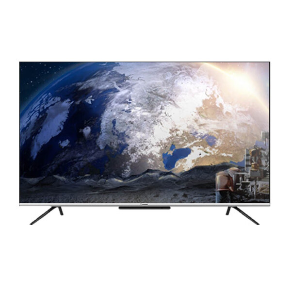 松下资源投屏电视