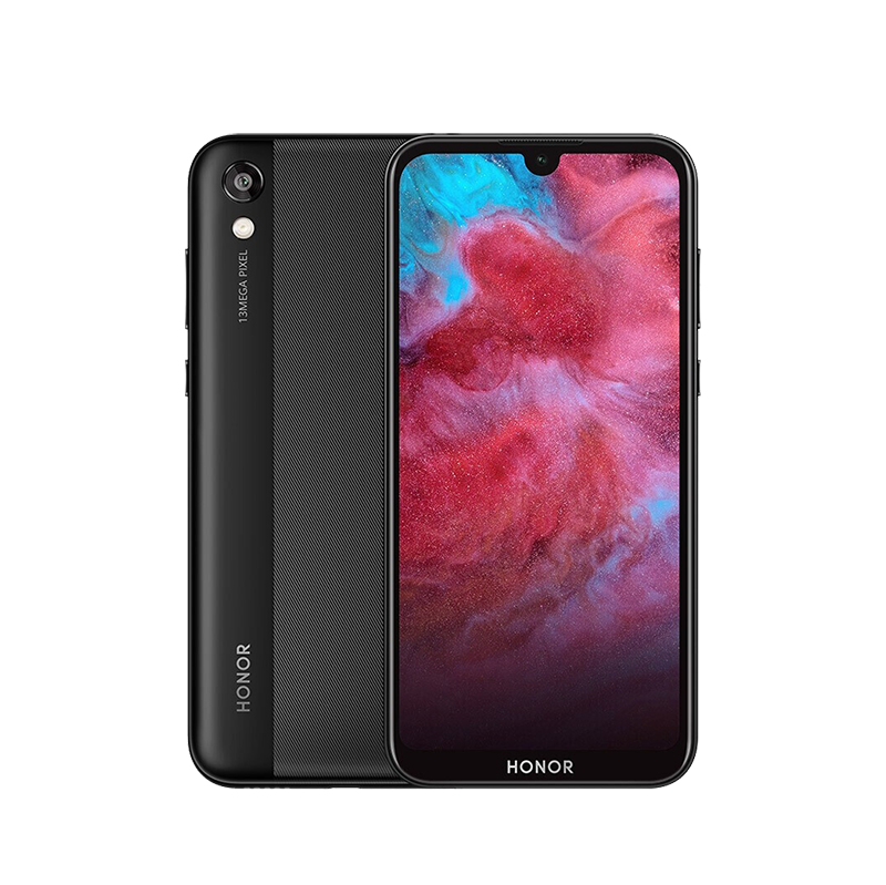 荣耀 不易累眼手机