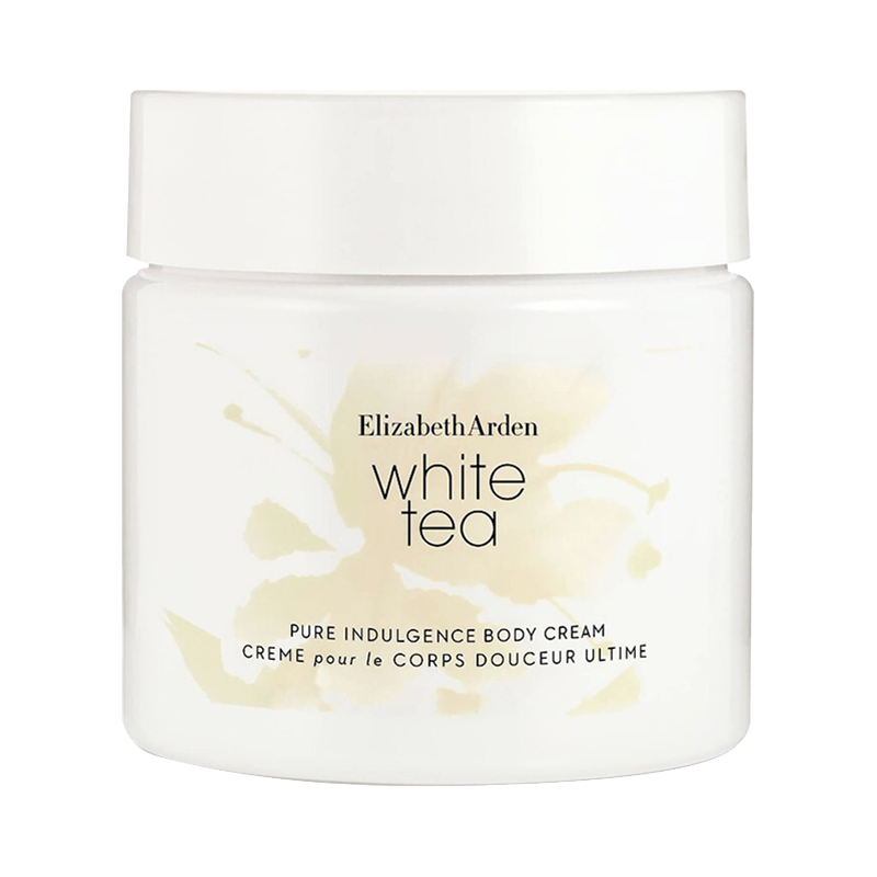 伊丽莎白雅顿 滋养身体乳