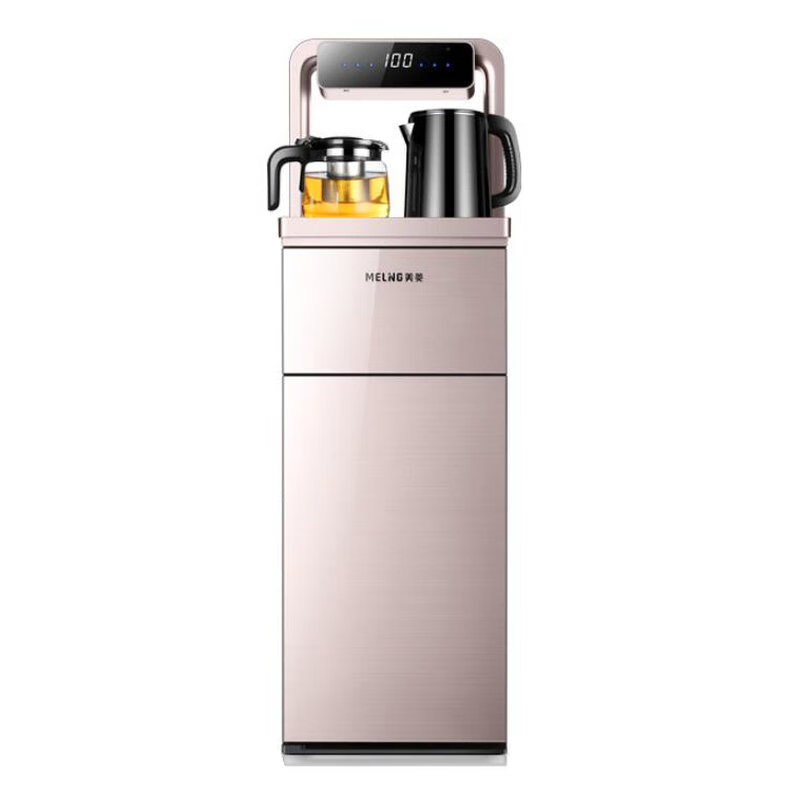 美菱立式家用饮水机
