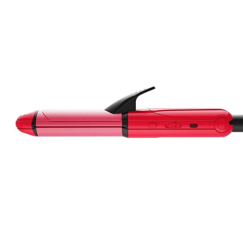 奥克斯 DHP加热 卷发棒