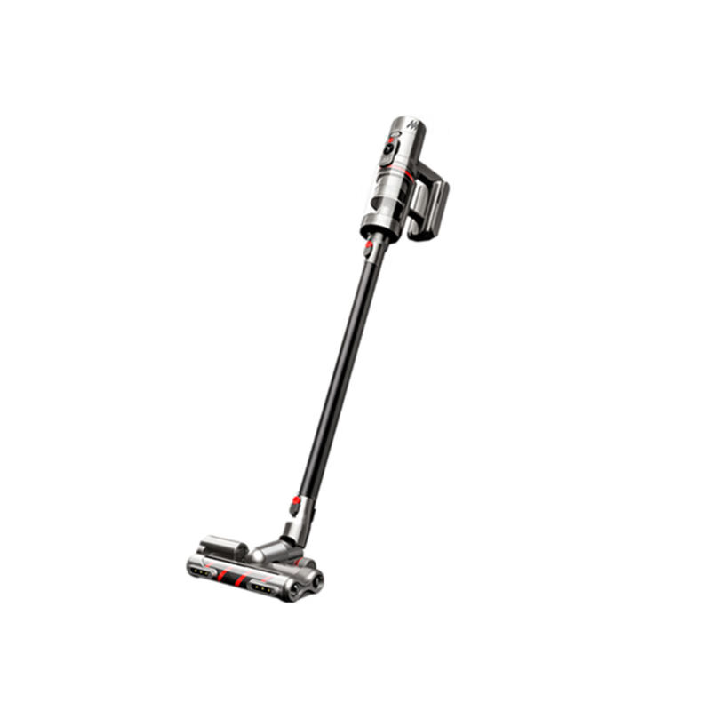 小狗 大吸力持久不衰吸尘器