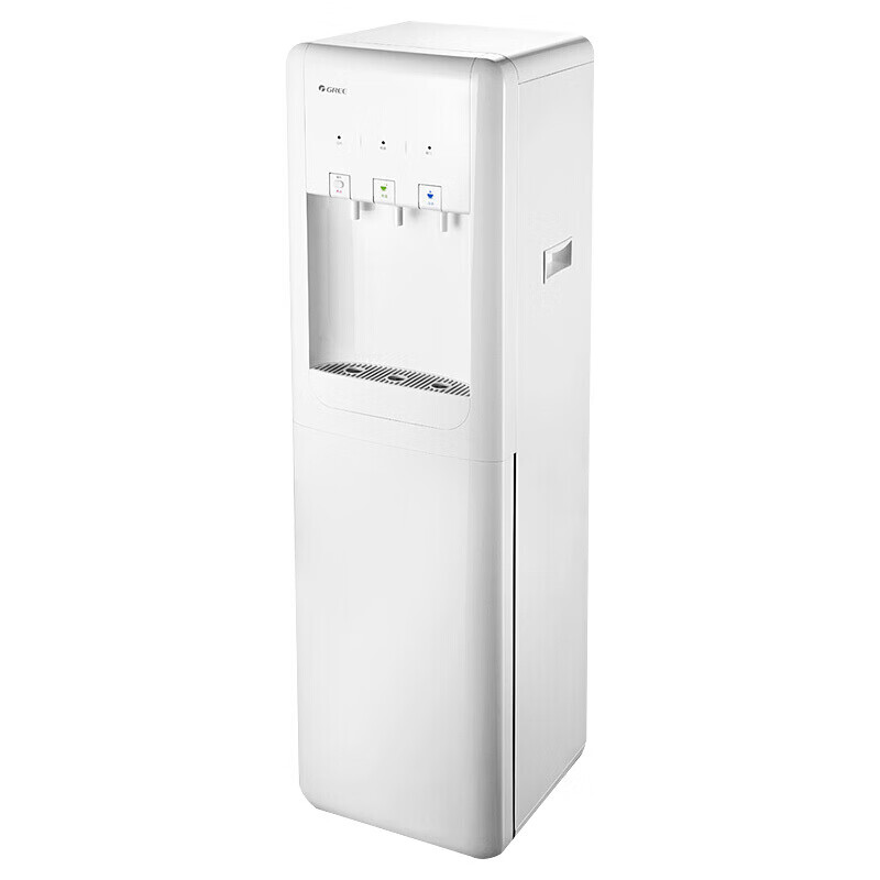 格力 深层过滤即饮净水器