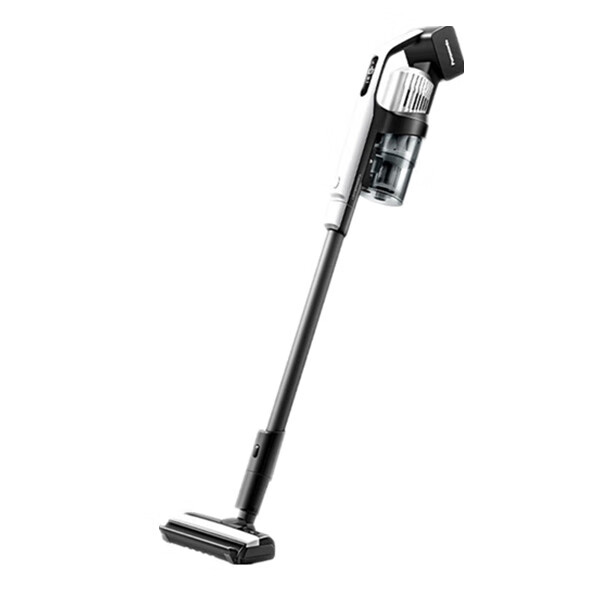 松下 家用大功率 吸尘器