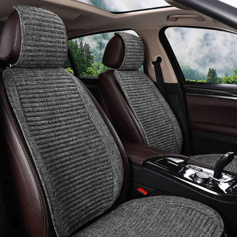 九乘 苦荞壳填充坐垫