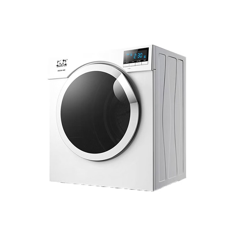 花猫 小巧机身干衣机