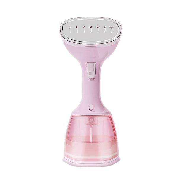 美菱强劲蒸汽速热挂烫机