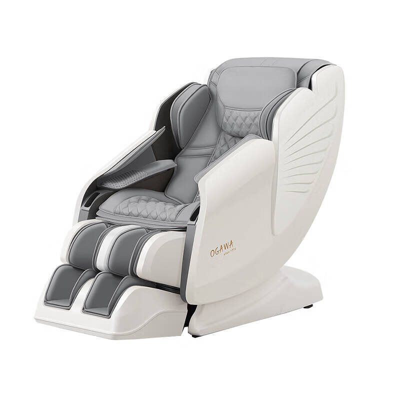 奥佳华 智能APP操控 按摩椅