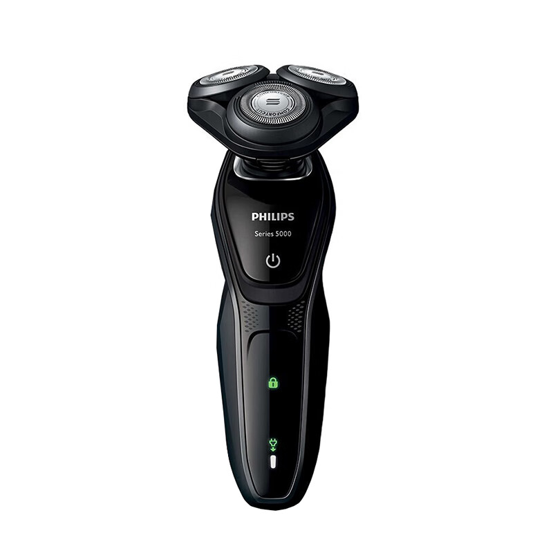 飞利浦 礼盒装 剃须刀