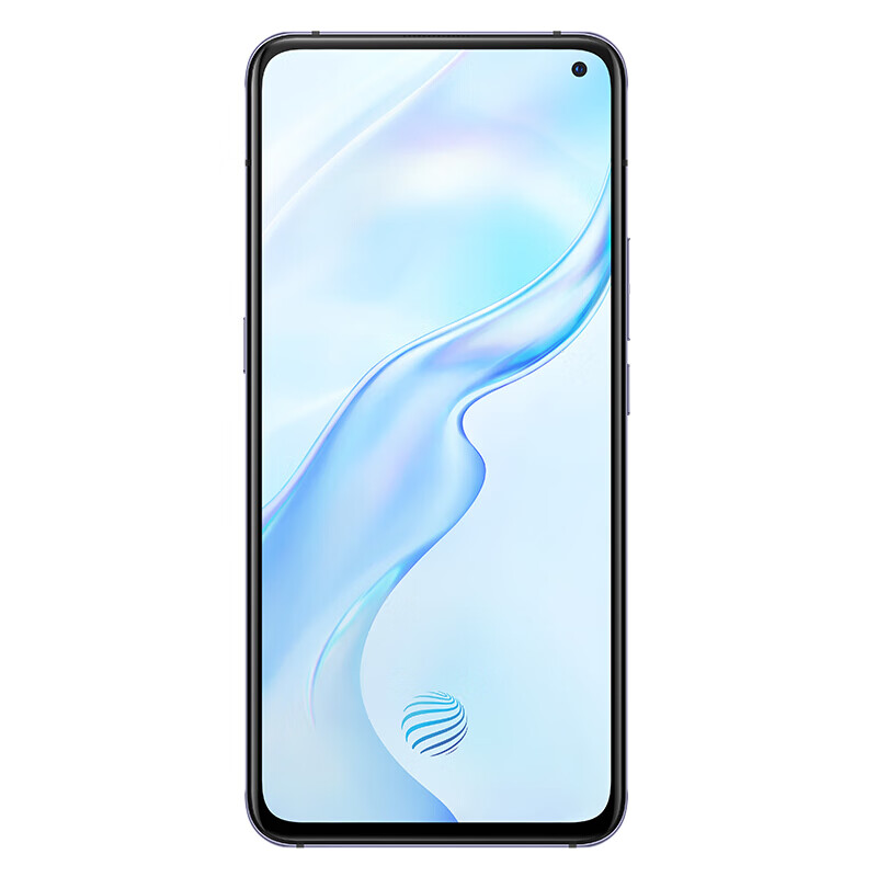 vivo 人像镜头二手手机