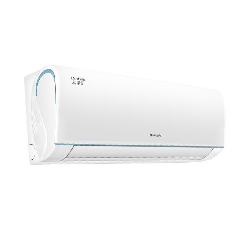 格力 智能调节 空调