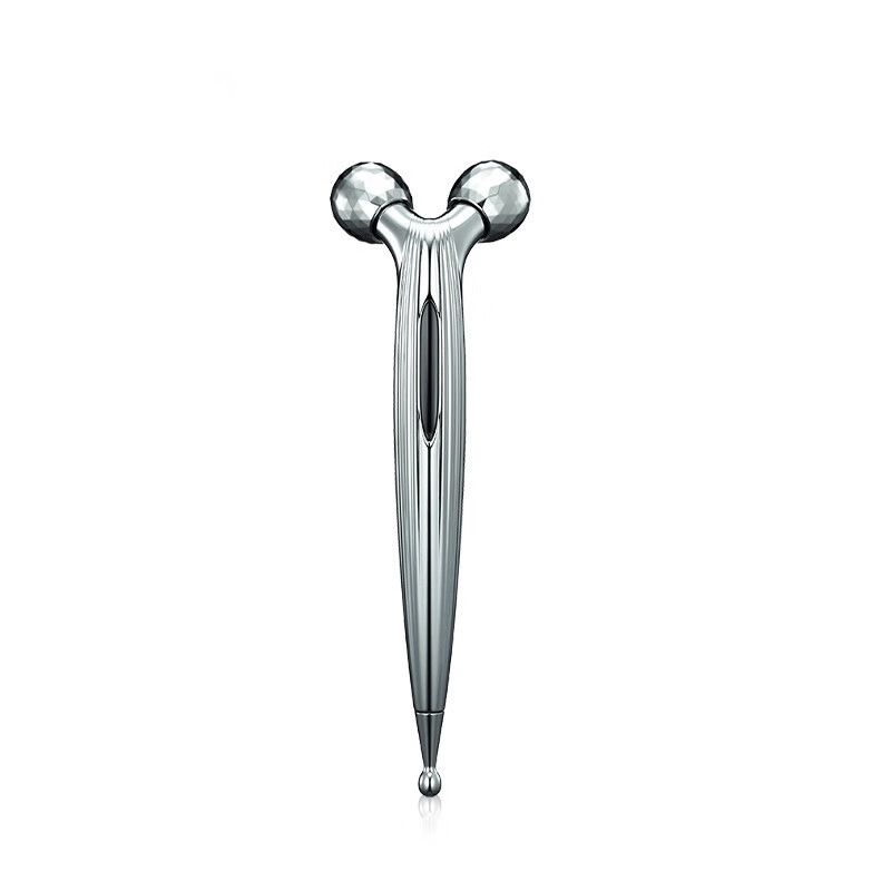 ReFa 铂金镀层美容器