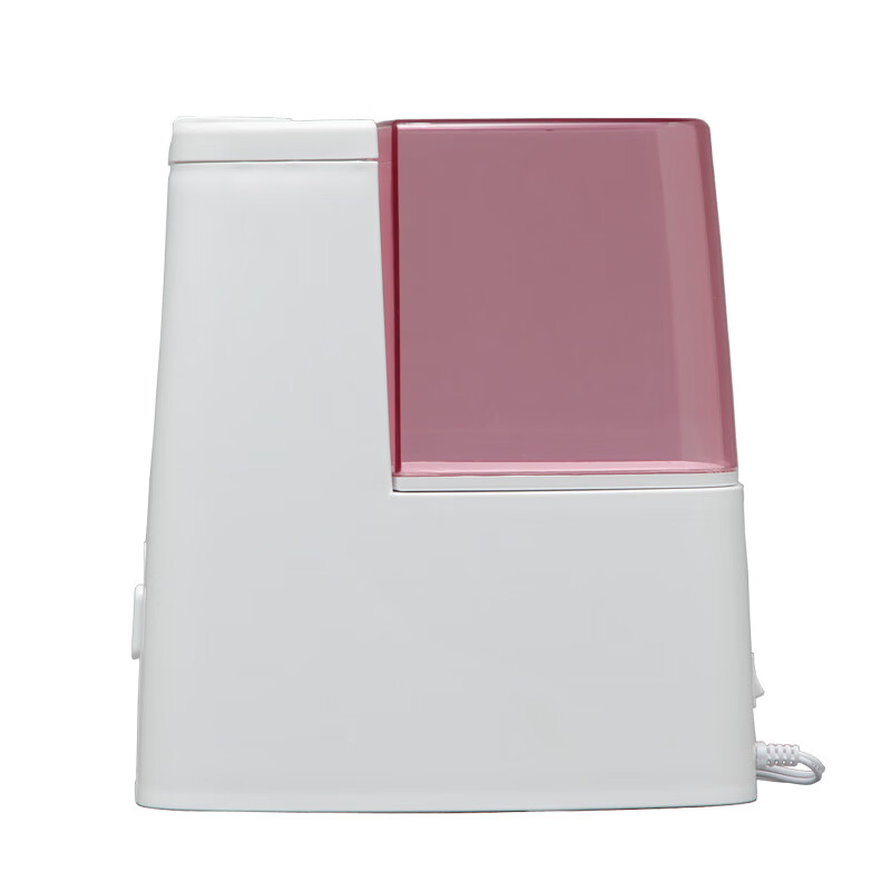 爱丽思加热杀菌技术加湿器