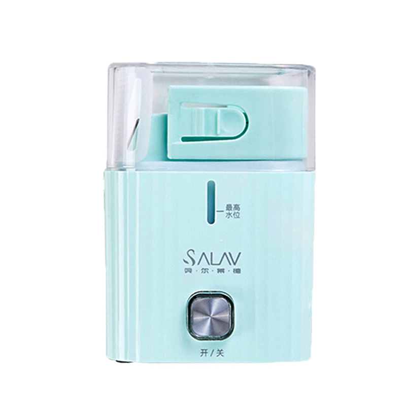 贝尔莱德 家用便携 挂烫机