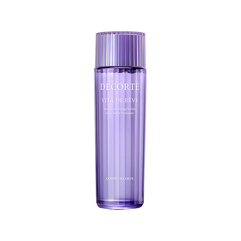 黛珂 深入舒缓 爽肤水