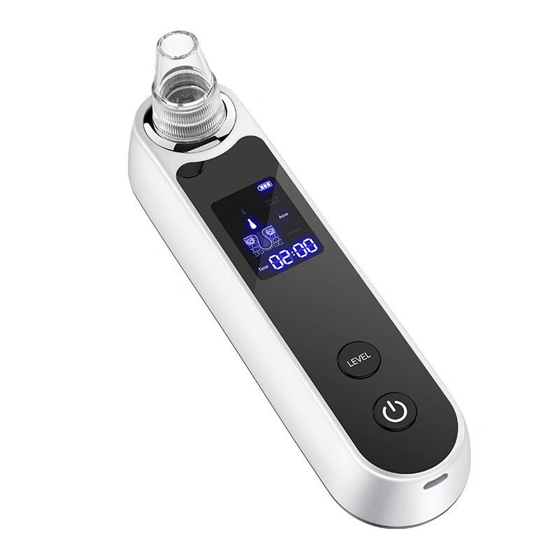 美克斯 真空负压技术 美容器