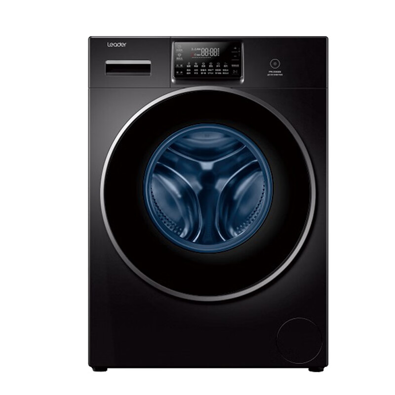 统帅 蒸汽除螨杀菌洗衣机