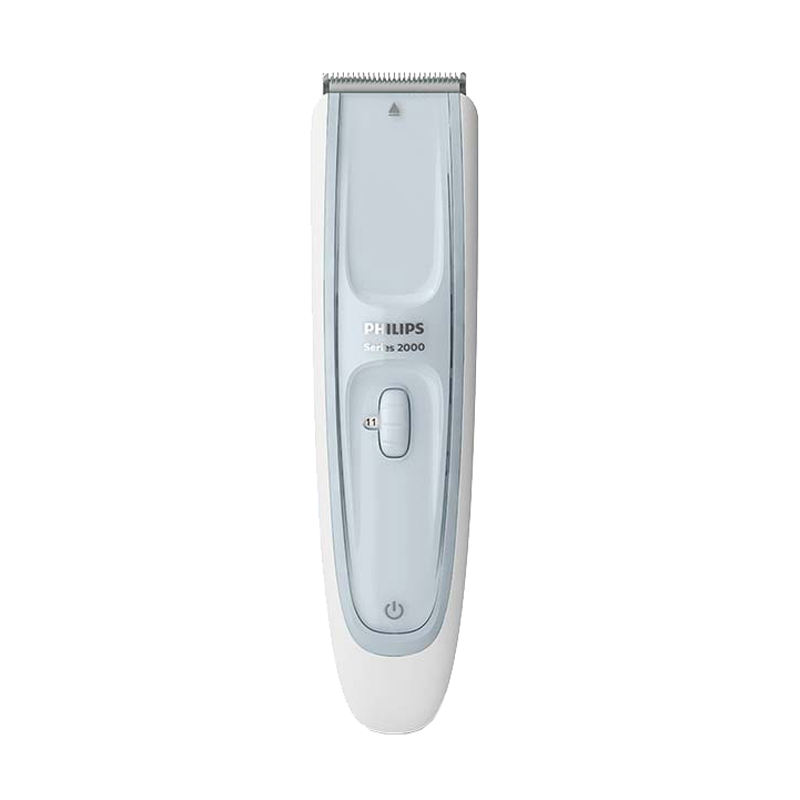 飞利浦全身水洗理发器