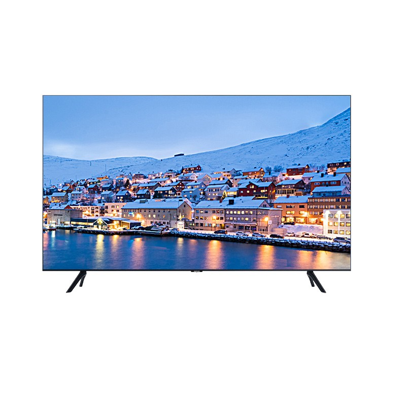 三星 窄边框 电视