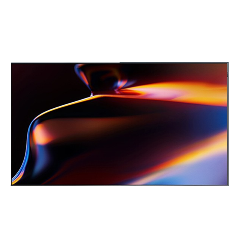 TCL 防蓝光平板电视