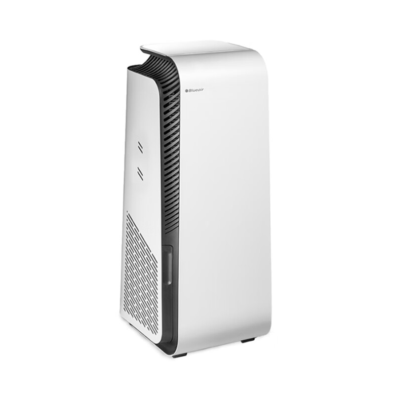 布鲁雅尔 智能数显 空气净化器