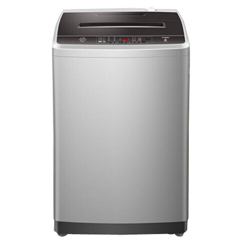 海尔 一级能效波轮洗衣机