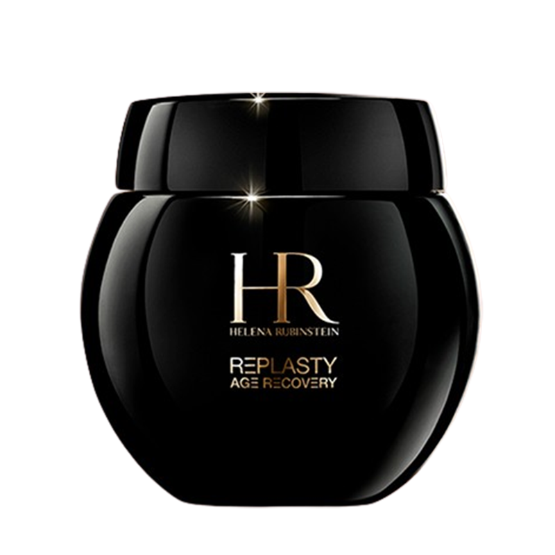 赫莲娜 活颜修复舒缓面霜