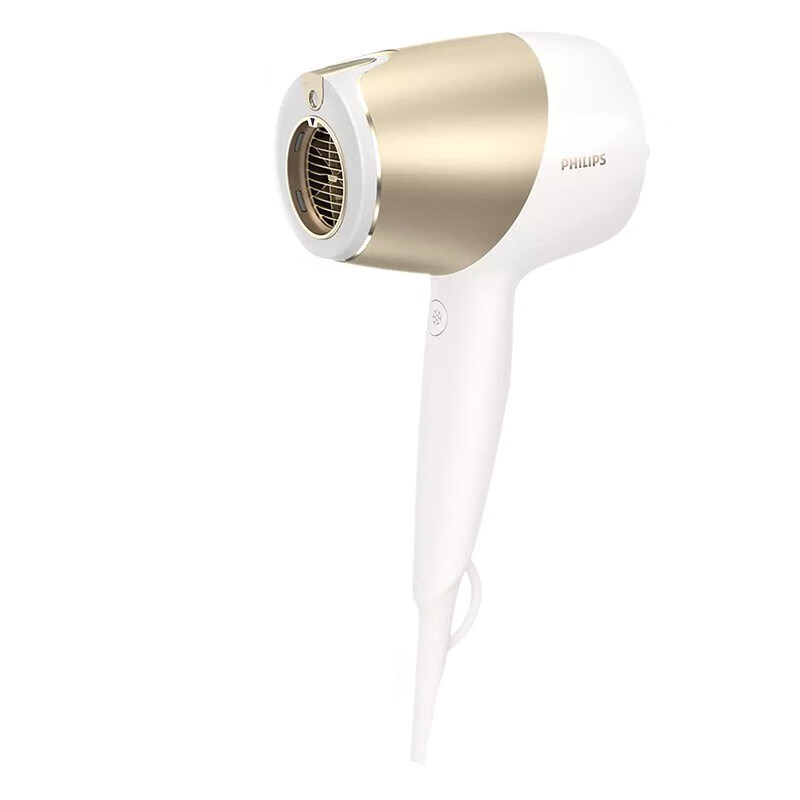 飞利浦 智能程序 吹风机