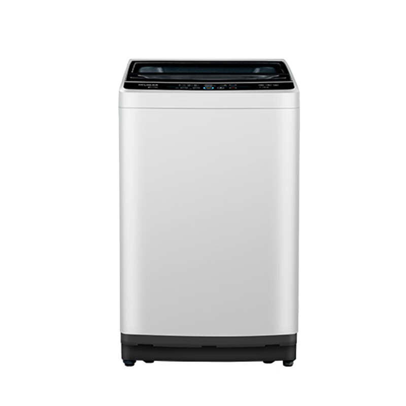 美菱多程序控制洗衣机