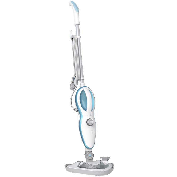 OJA高温抑菌清洁机