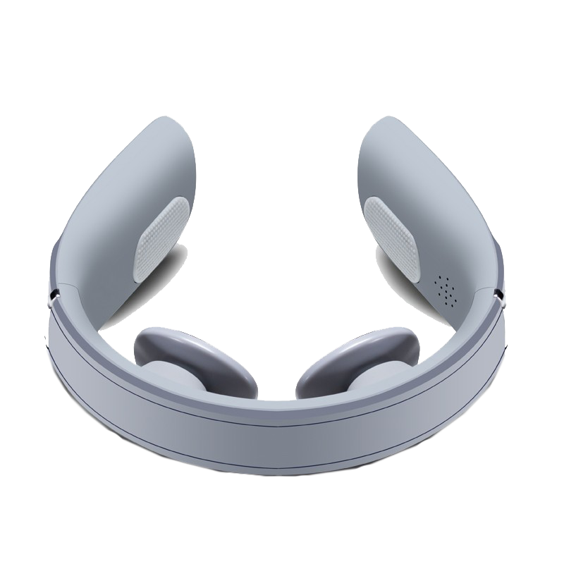 凯伦诗 恒温热敷 护颈仪