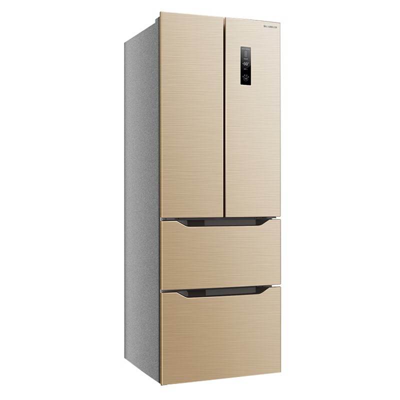 创维 节能省电多门冰箱